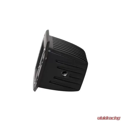 TrailFX Driving Light - 2X2CFFMPR